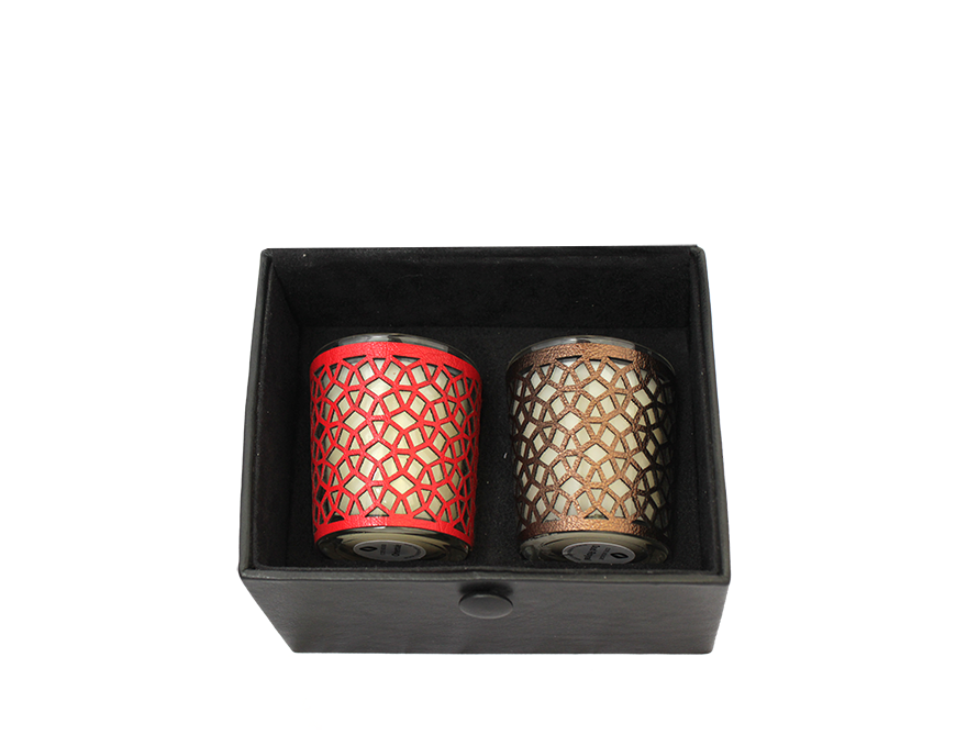 coffrets-cadeaux-double